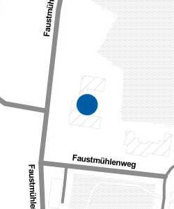 Vorschau: Karte von August-Fricke-Schule