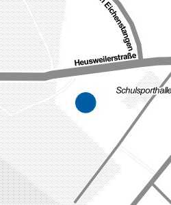 Vorschau: Karte von Grundschule Fischbach