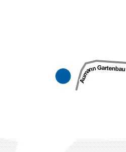 Vorschau: Karte von Aumann Garten und Wohnen GmbH
