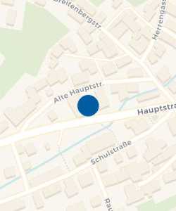 Vorschau: Karte von Brunnenhof