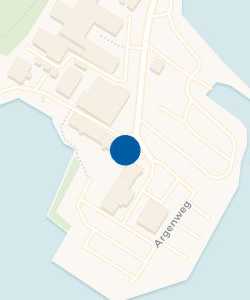 Vorschau: Karte von Zubehörshop BMK Yachthafen