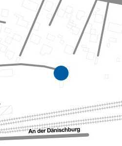 Vorschau: Karte von Freiwillige Feuerwehr Dänischburg