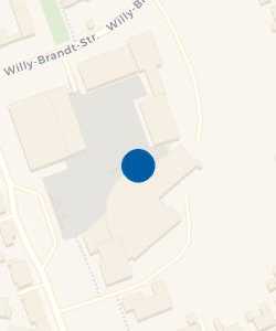 Vorschau: Karte von Holzkamp-Gesamtschule (HGE)