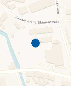 Vorschau: Karte von Kindertagesstätte Käte Duncker