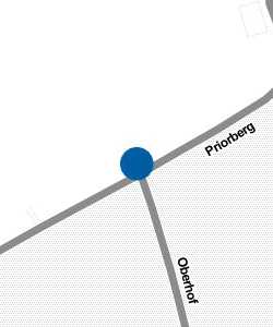 Vorschau: Karte von Priorberg Hofwald