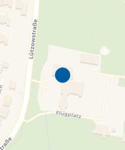 Vorschau: Karte von Heilpädagogisches Heim