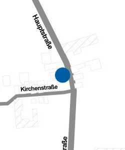 Vorschau: Karte von Dr. med Joachim Scheid