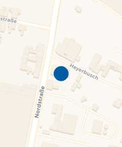 Vorschau: Karte von TS-Tank Service GmbH