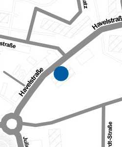 Vorschau: Karte von Pizza Max Oranienburg