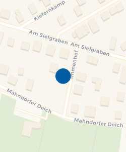 Vorschau: Karte von Hermann Fritsch