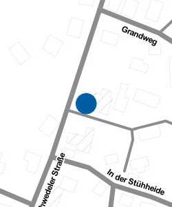 Vorschau: Karte von Gasthaus Augustin