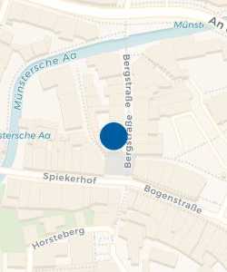 Vorschau: Karte von Kleiner Kiepenkerl