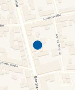 Vorschau: Karte von Rickenberg