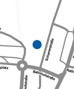 Vorschau: Karte von Bürgergarten