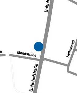 Vorschau: Karte von Blumenstudio Ehringshausen