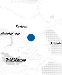 Vorschau: Karte von Weißhandgibbon