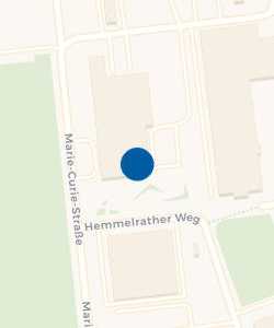 Vorschau: Karte von Bergischländer Genussmarkt