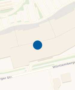 Vorschau: Karte von Sparkasse Emden