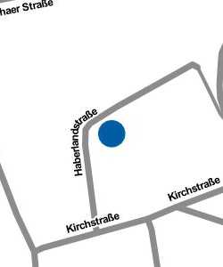 Vorschau: Karte von Köhler's Gasthaus