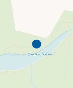 Vorschau: Karte von 14 - Vögel des Buschmühlentals