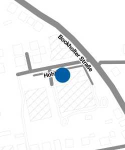 Vorschau: Karte von Café Hohbrink