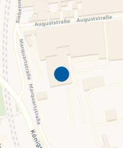 Vorschau: Karte von Sportfabrik GmbH