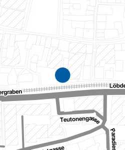 Vorschau: Karte von Kirscht Fahrrad exclusiv