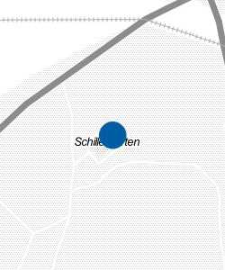 Vorschau: Karte von Gedenkstein im Schillerpark