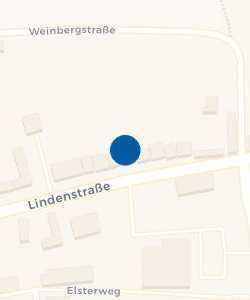 Vorschau: Karte von Sparkasse Wittenberg Prettin Geldautomat