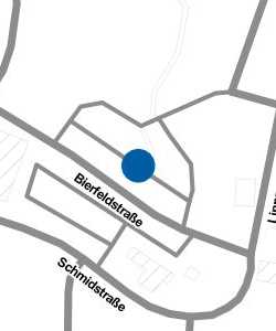 Vorschau: Karte von Wanderparkplatz Viechtach