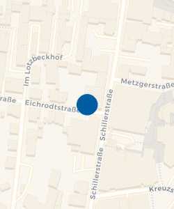 Vorschau: Karte von Die-Rad-Klinik.de