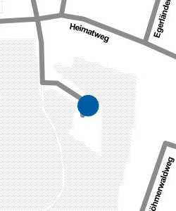 Vorschau: Karte von Mangfallparkplatz