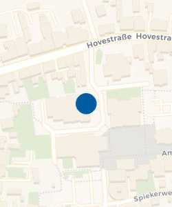 Vorschau: Karte von Landkaufhaus Everswinkel