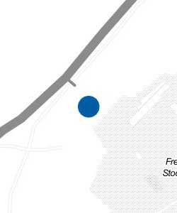 Vorschau: Karte von Freibad Stockach