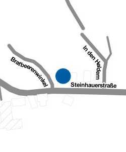 Vorschau: Karte von Bernhardt