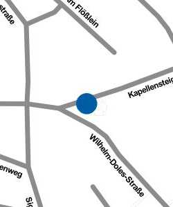 Vorschau: Karte von Kaiserfarben für Eibelstadt