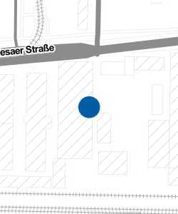 Vorschau: Karte von Nutzrad-Studio GmbH