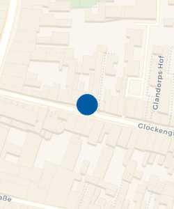 Vorschau: Karte von Günter Grass-Haus