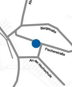Vorschau: Karte von Trattoria Da Michele