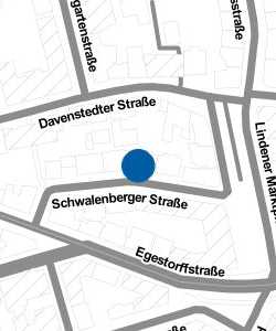 Vorschau: Karte von Frau Konstanze Herzog