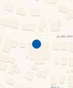Vorschau: Karte von Thalia Bad Zwischenahn