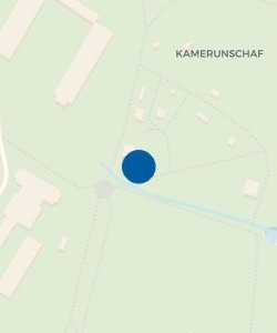 Vorschau: Karte von Mundenhof Kiosk