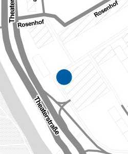 Vorschau: Karte von Süsser Shop