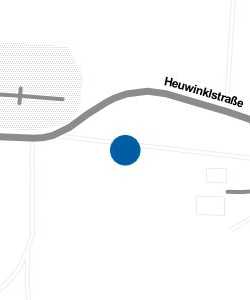 Vorschau: Karte von Via Matris – Station 3