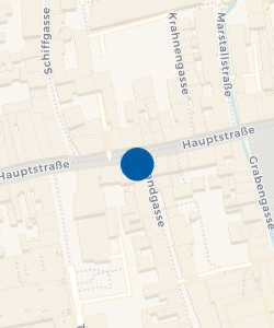 Vorschau: Karte von eye and art GmbH
