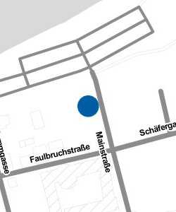 Vorschau: Karte von Rüsselsheimer Bräu