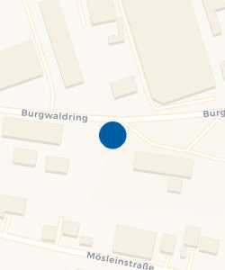 Vorschau: Karte von Strumpf-Klaus