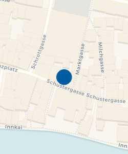 Vorschau: Karte von Karl Hacker GmbH