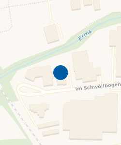 Vorschau: Karte von Holger Mauser Kfz.-Service