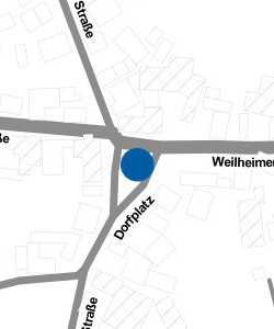 Vorschau: Karte von Brunnen Wolferstadt